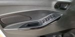 Ford Figo 1.5 TITANIUM AUTO Sedan 2021