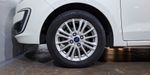Ford Figo 1.5 TITANIUM AUTO Sedan 2021