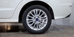 Ford Figo 1.5 TITANIUM AUTO Sedan 2021