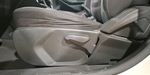 Ford Figo 1.5 TITANIUM AUTO Sedan 2021