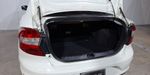 Ford Figo 1.5 TITANIUM AUTO Sedan 2021