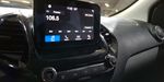 Ford Figo 1.5 TITANIUM AUTO Sedan 2021