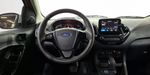 Ford Figo 1.5 TITANIUM AUTO Sedan 2021