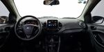 Ford Figo 1.5 TITANIUM AUTO Sedan 2021