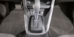 Ford Figo 1.5 TITANIUM AUTO Sedan 2021
