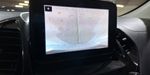 Ford Figo 1.5 TITANIUM AUTO Sedan 2021