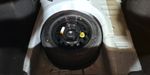 Ford Figo 1.5 TITANIUM AUTO Sedan 2021