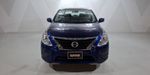 Nissan Versa 1.6 SENSE Sedan 2019