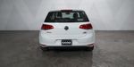 Volkswagen Golf 1.4 HIGHLINE DSG ASISTENTE APARCAMIENTO Hatchback 2017