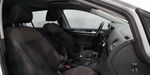 Volkswagen Golf 1.4 HIGHLINE DSG ASISTENTE APARCAMIENTO Hatchback 2017