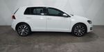 Volkswagen Golf 1.4 HIGHLINE DSG ASISTENTE APARCAMIENTO Hatchback 2017