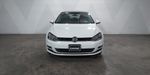 Volkswagen Golf 1.4 HIGHLINE DSG ASISTENTE APARCAMIENTO Hatchback 2017