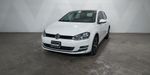 Volkswagen Golf 1.4 HIGHLINE DSG ASISTENTE APARCAMIENTO Hatchback 2017