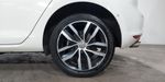 Volkswagen Golf 1.4 HIGHLINE DSG ASISTENTE APARCAMIENTO Hatchback 2017