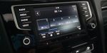 Volkswagen Golf 1.4 HIGHLINE DSG ASISTENTE APARCAMIENTO Hatchback 2017