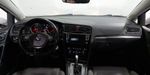 Volkswagen Golf 1.4 HIGHLINE DSG ASISTENTE APARCAMIENTO Hatchback 2017