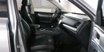 Mg Rx8 2.0 ELEGANCE AUTO 4WD Suv 2024