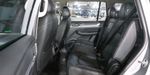 Mg Rx8 2.0 ELEGANCE AUTO 4WD Suv 2024