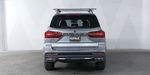 Mg Rx8 2.0 ELEGANCE AUTO 4WD Suv 2024