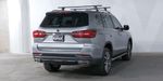 Mg Rx8 2.0 ELEGANCE AUTO 4WD Suv 2024
