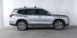 Mg Rx8 2.0 ELEGANCE AUTO 4WD Suv 2024