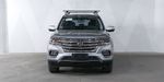 Mg Rx8 2.0 ELEGANCE AUTO 4WD Suv 2024