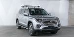 Mg Rx8 2.0 ELEGANCE AUTO 4WD Suv 2024
