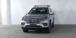Mg Rx8 2.0 ELEGANCE AUTO 4WD Suv 2024