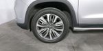 Mg Rx8 2.0 ELEGANCE AUTO 4WD Suv 2024