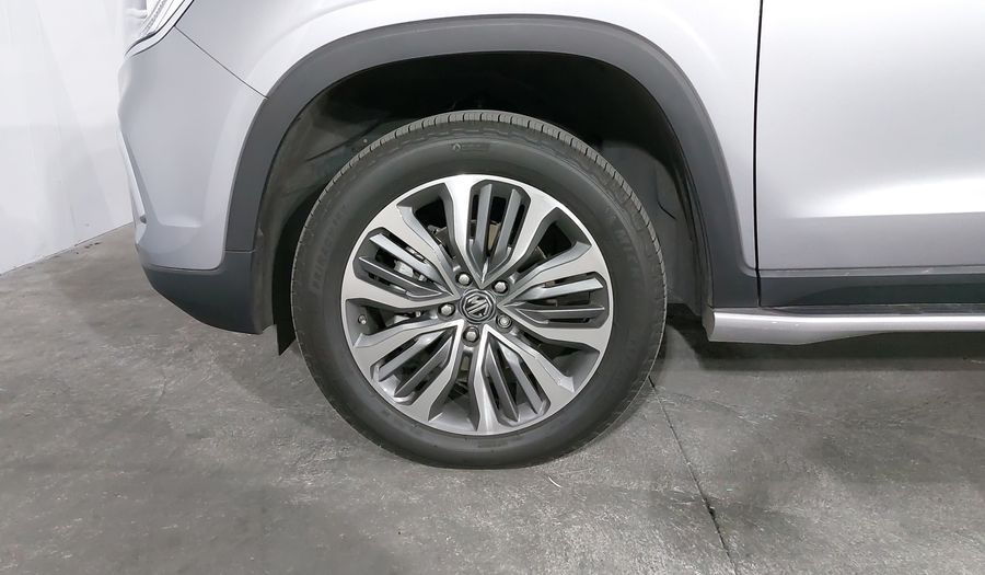 Mg Rx8 2.0 ELEGANCE AUTO 4WD Suv 2024