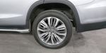 Mg Rx8 2.0 ELEGANCE AUTO 4WD Suv 2024