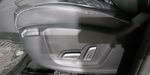 Mg Rx8 2.0 ELEGANCE AUTO 4WD Suv 2024