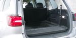 Mg Rx8 2.0 ELEGANCE AUTO 4WD Suv 2024