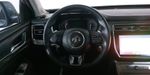 Mg Rx8 2.0 ELEGANCE AUTO 4WD Suv 2024