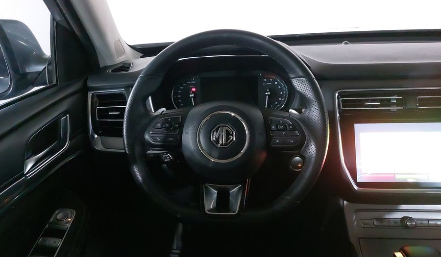 Mg Rx8 2.0 ELEGANCE AUTO 4WD Suv 2024
