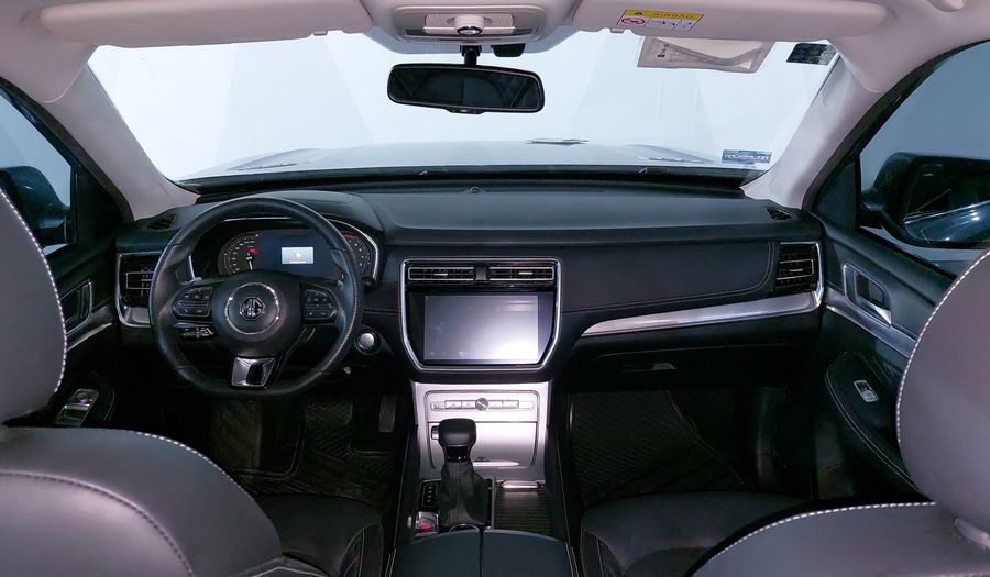 Mg Rx8 2.0 ELEGANCE AUTO 4WD Suv 2024