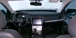 Mg Rx8 2.0 ELEGANCE AUTO 4WD Suv 2024