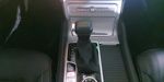 Mg Rx8 2.0 ELEGANCE AUTO 4WD Suv 2024