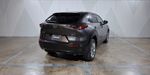 Mazda Cx-30 2.5 I GRAND TOURING AUTO Suv 2020