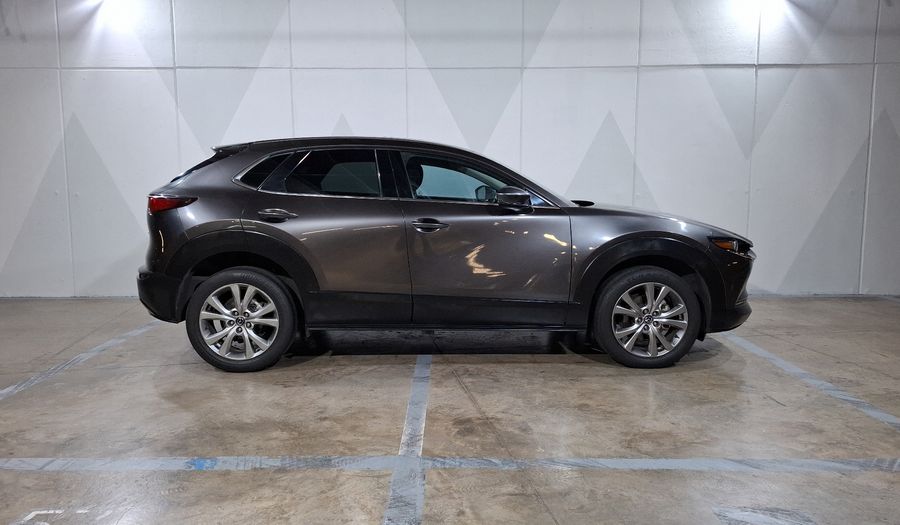 Mazda Cx-30 2.5 I GRAND TOURING AUTO Suv 2020