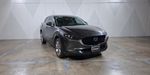 Mazda Cx-30 2.5 I GRAND TOURING AUTO Suv 2020