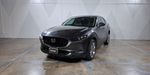 Mazda Cx-30 2.5 I GRAND TOURING AUTO Suv 2020