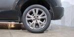 Mazda Cx-30 2.5 I GRAND TOURING AUTO Suv 2020