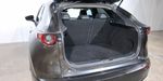 Mazda Cx-30 2.5 I GRAND TOURING AUTO Suv 2020