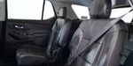 Chevrolet Traverse 3.6 LT B AUTO Suv 2018