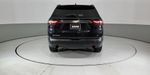 Chevrolet Traverse 3.6 LT B AUTO Suv 2018