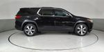 Chevrolet Traverse 3.6 LT B AUTO Suv 2018