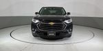 Chevrolet Traverse 3.6 LT B AUTO Suv 2018