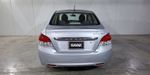 Dodge Attitude 1.2 SXT Sedan 2020