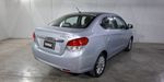 Dodge Attitude 1.2 SXT Sedan 2020